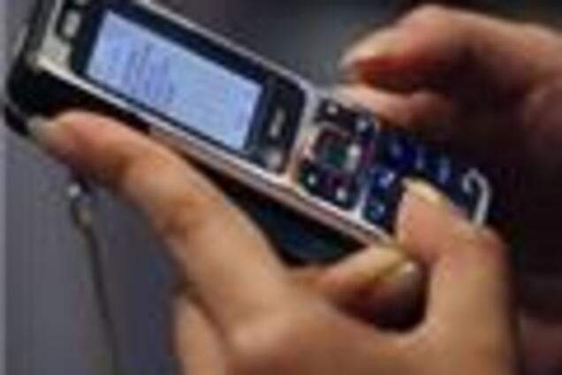 Индонезию пугают бунтами по SMS