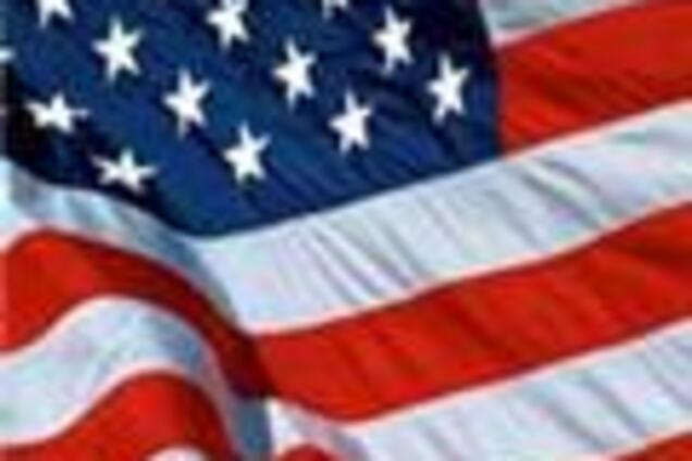 В полках США прибыло самоубийц, но Россия таки впереди