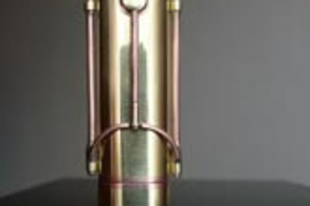 Пособие по изготовлению флешки вручную