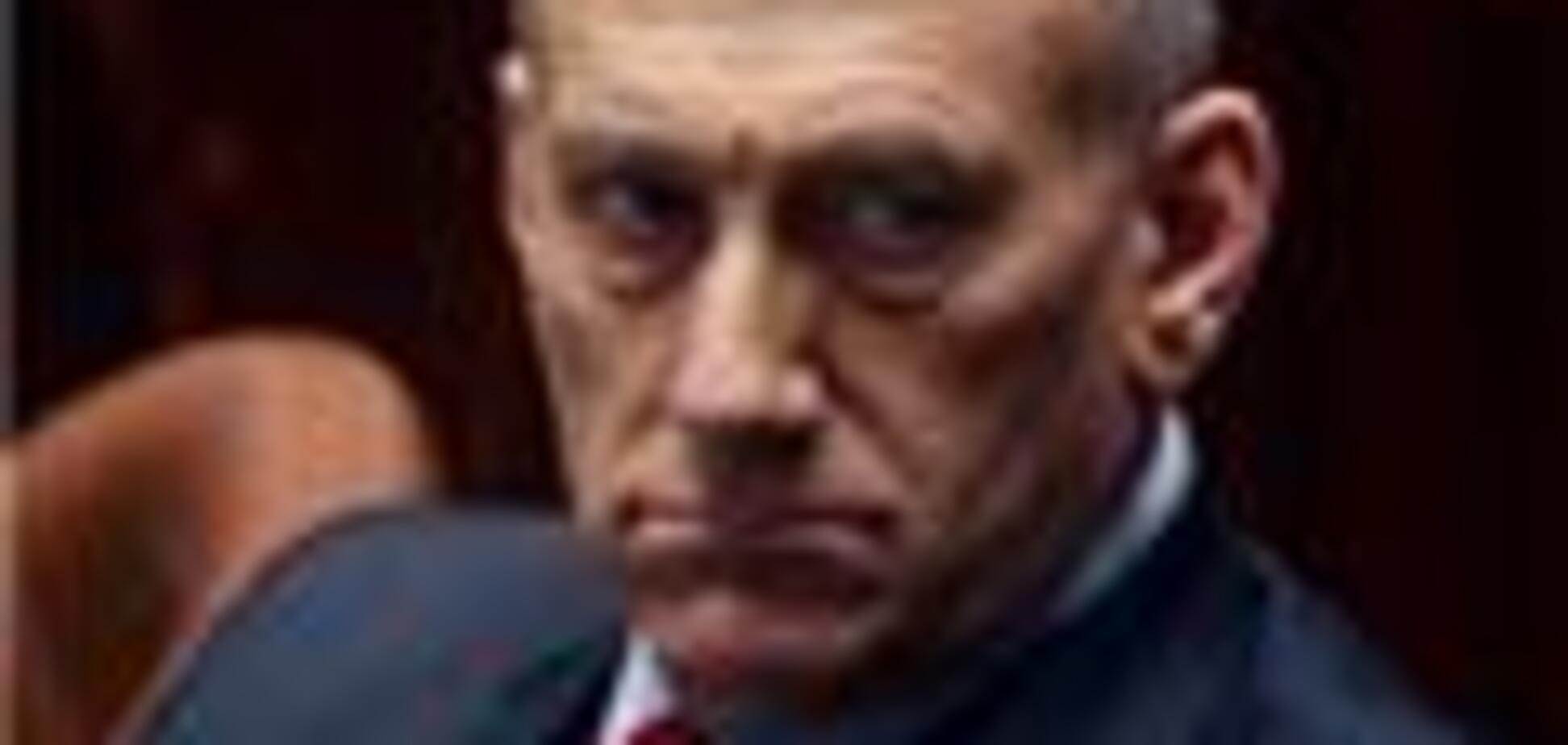 Израильского премьера свергнет его же партия