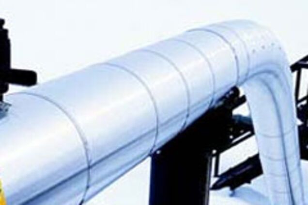 Богатырева приказала Тимошенко дружить с Vanco