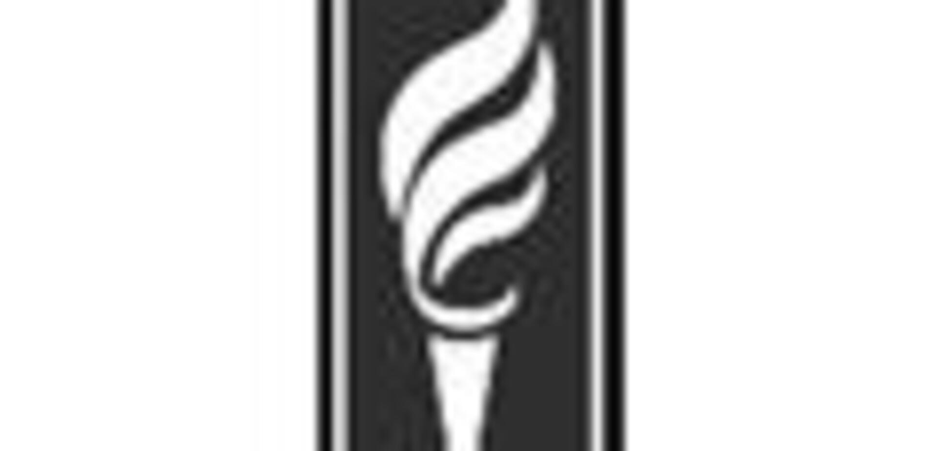 Freedom House впервые исследовала права человека в США