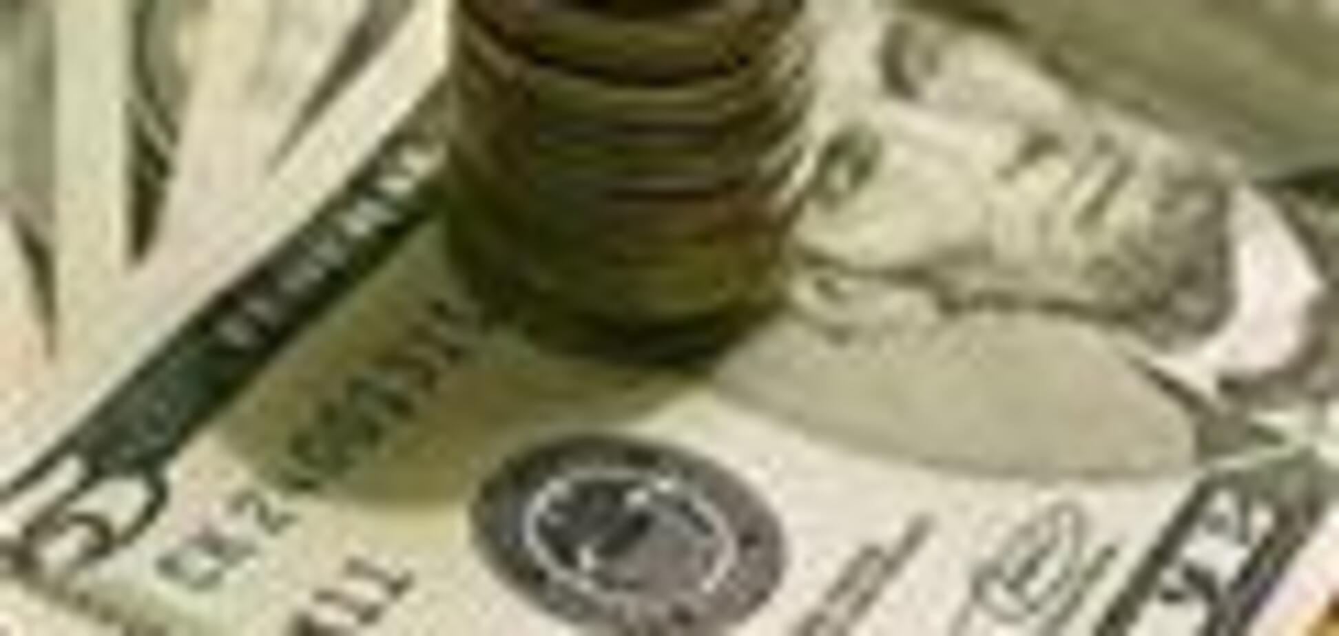 Ціна нафти зробила крок в новий історичний максимум