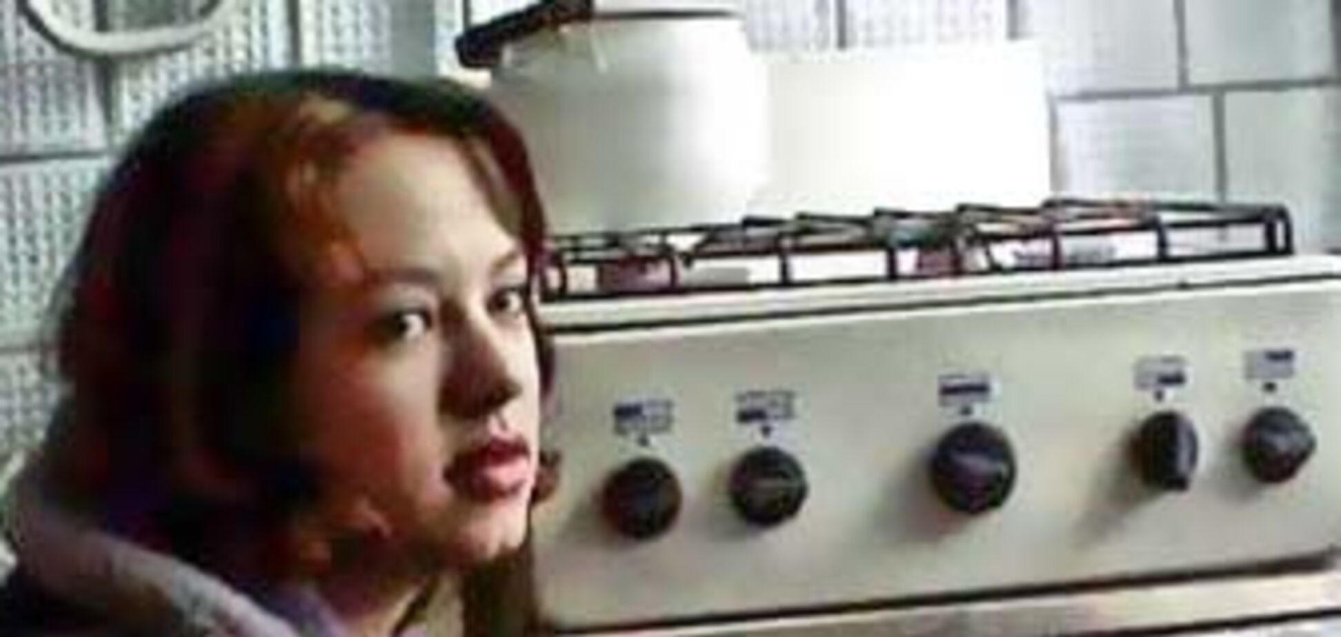 Повышение цен на газ для населения затягивают политики