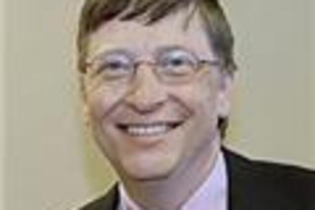 Билл Гейтс занялся вакциной против птичьего гриппа