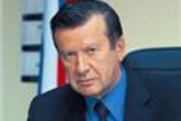 Кабмин РФ сегодня сложит полномочия
