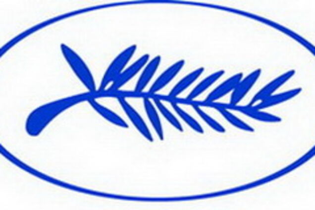 Украинское кино едет в Канны