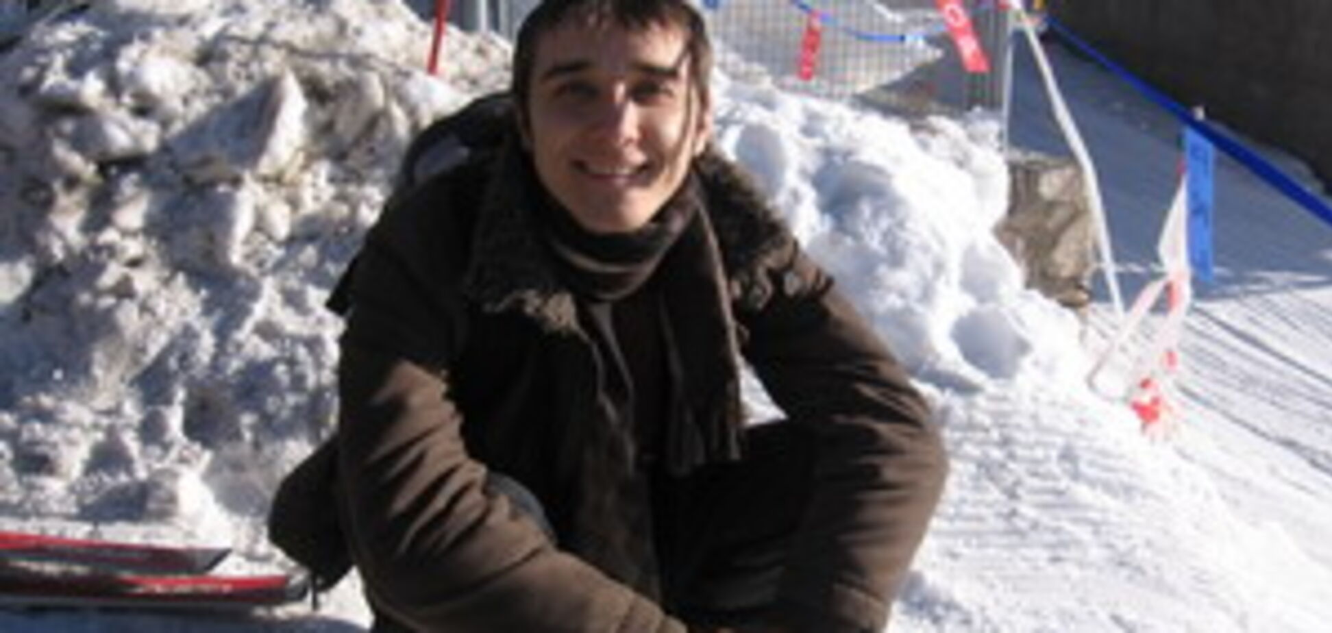 Хотим, чтобы ты жил...