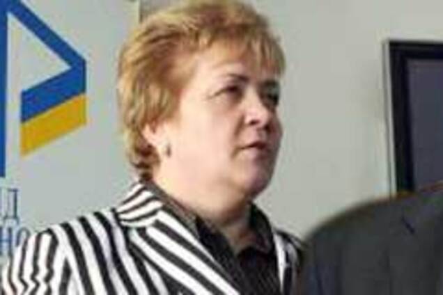 Борьба Кабмина с ФГИ перешла в печать