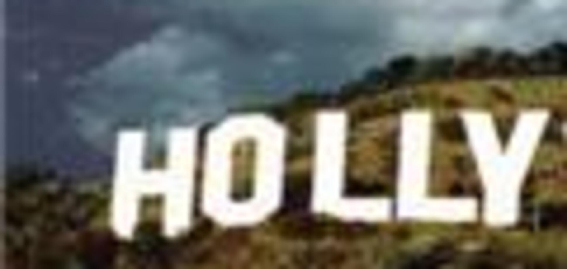 Продюсеры сглупили, актеры разозлились