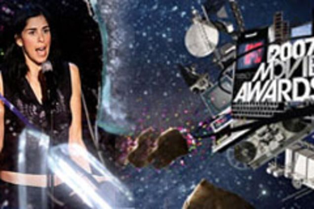 MTV объявил номинантов на кинопремию «MTV Movie Awards»