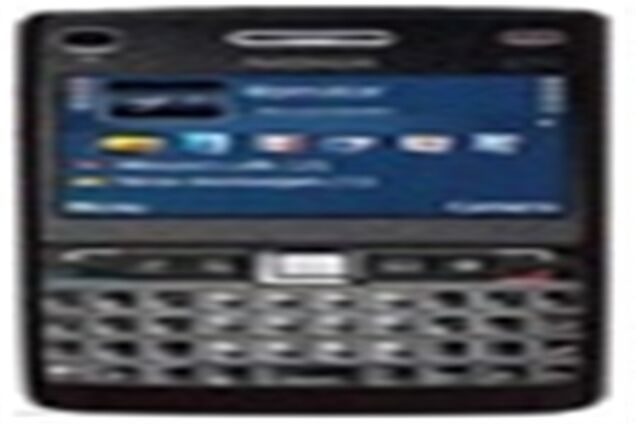 Nokia E71 официально будет представлен завтра?
