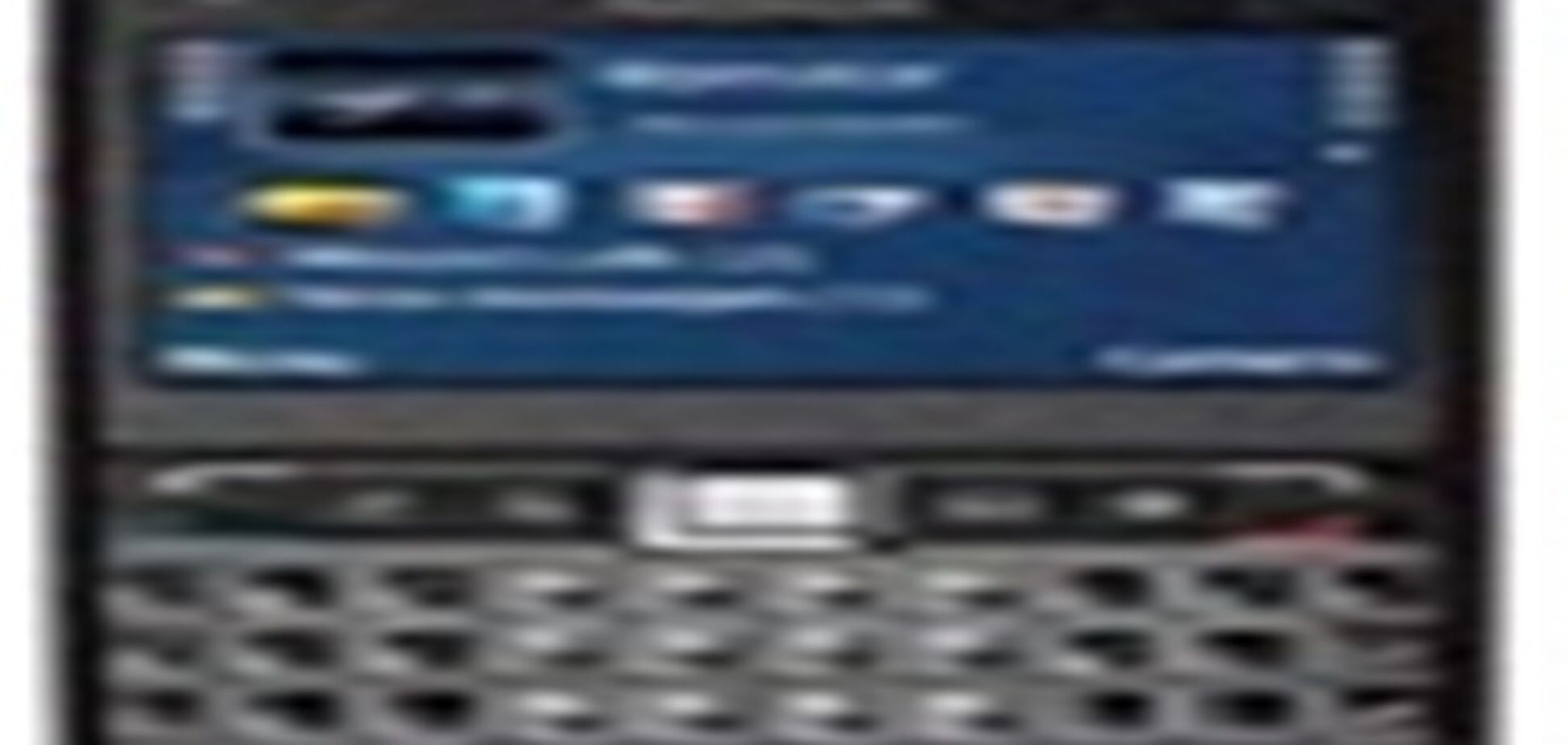 Nokia E71 официально будет представлен завтра?