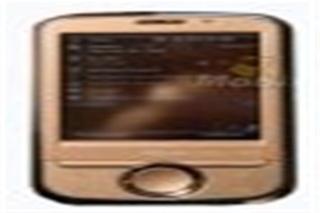 Asus P320 Galaxi Mini официально анонсирован