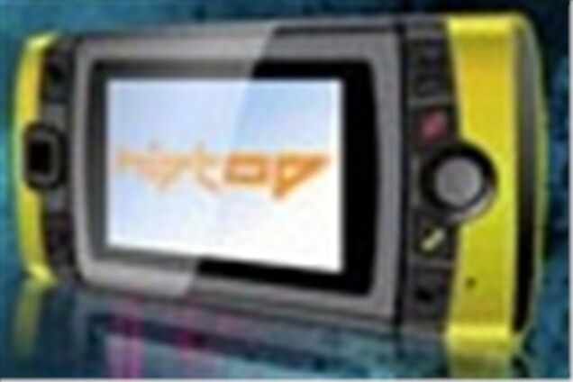 Sidekick Gekko: первая информация