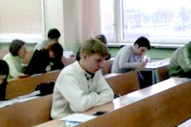 Узнай, как ты сдал тест по истории Украины. Ответы