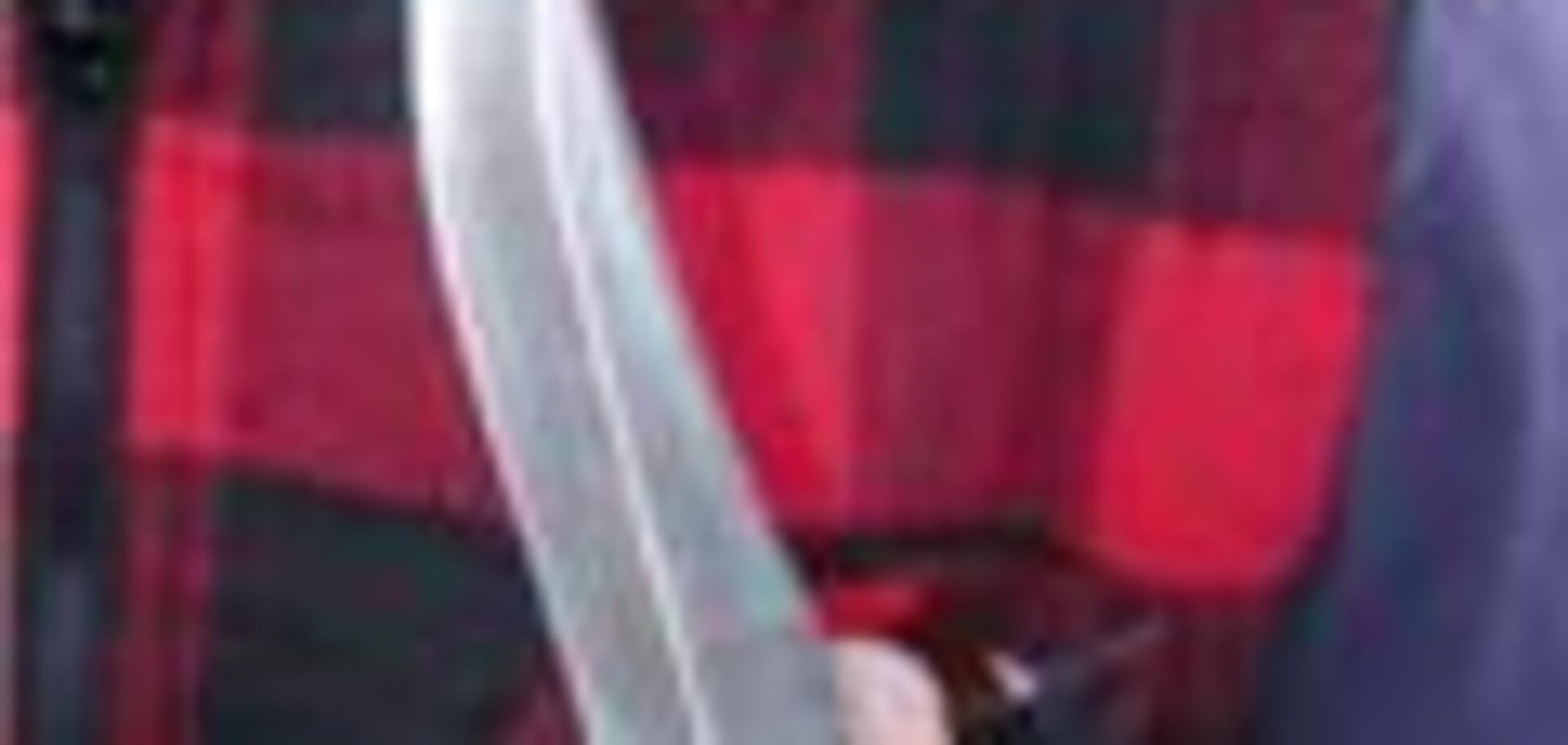 День независимости Израиля закончился поножовщиной