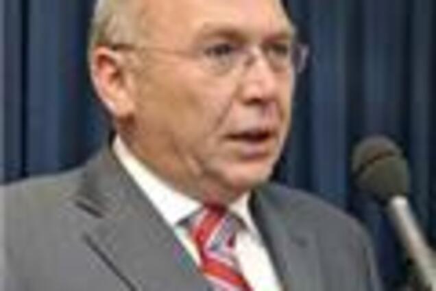 Австрия ужесточает наказание маньякам