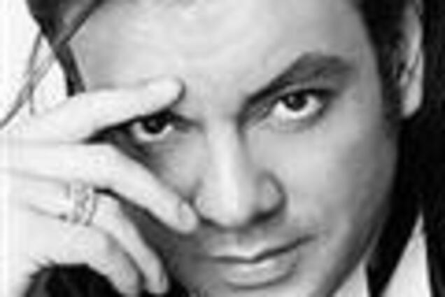 Новая квартира Киркорова набита драгоценностями