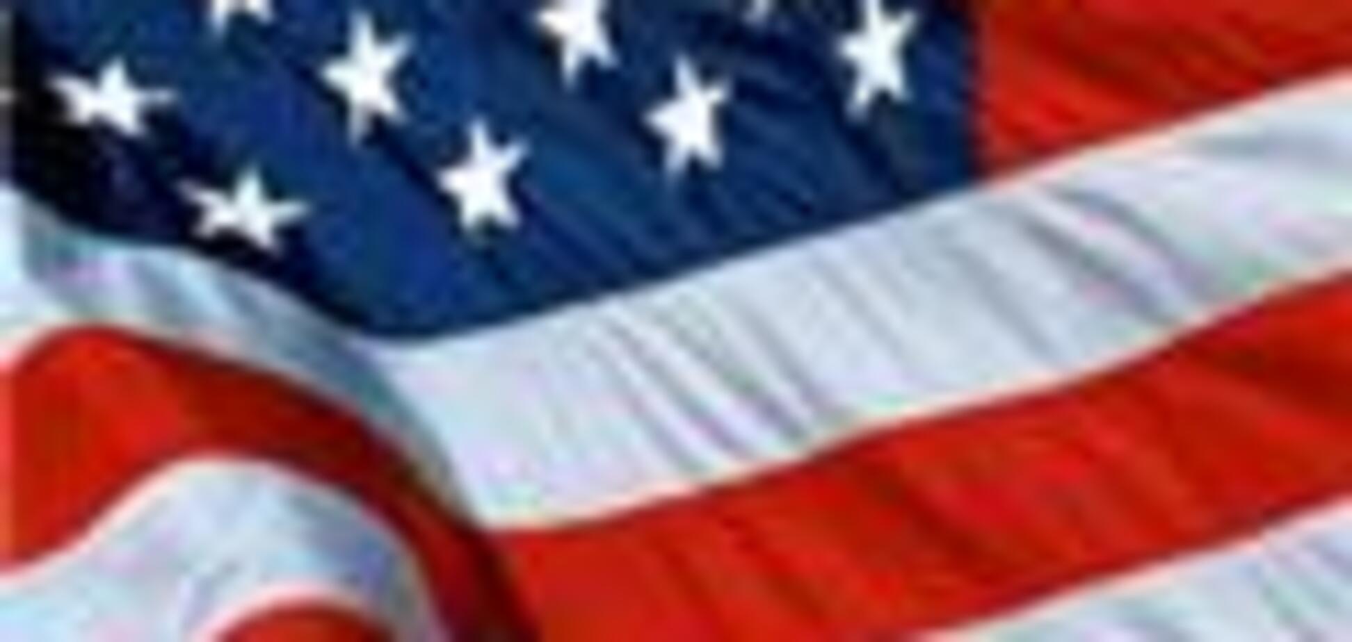 Россия выдворила из страны двух атташе США