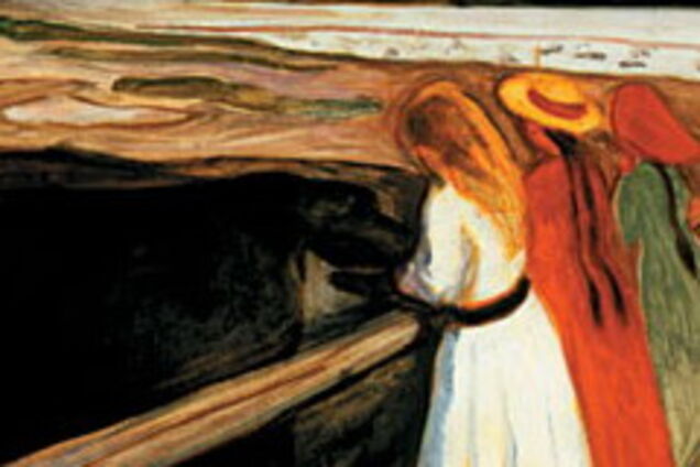 Догнать и перегнать Моне