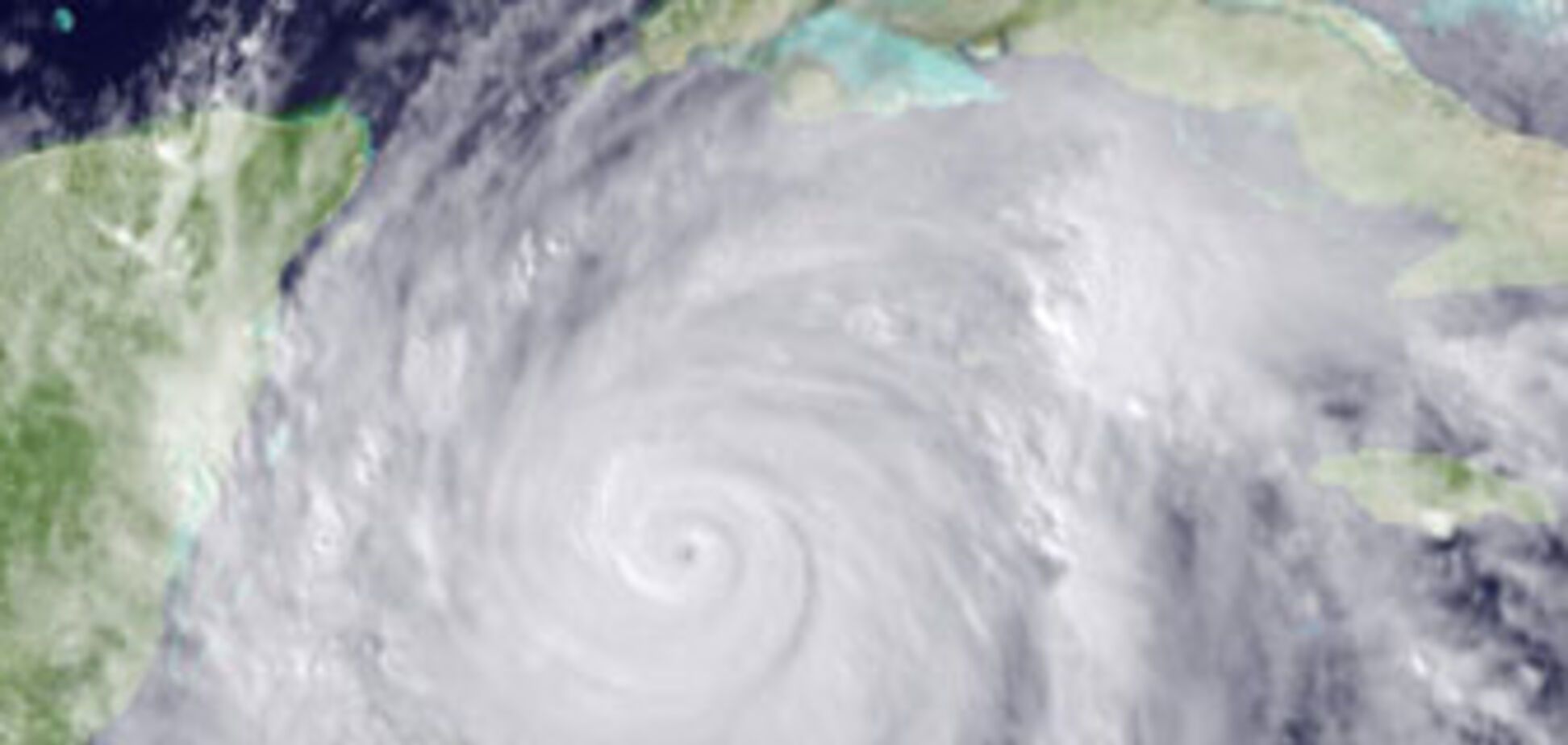 ООН: от циклона в Мьянме пострадали 1,5 млн человек