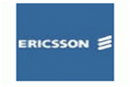 Ericsson откроет исследовательский центр в Силиконовой долине