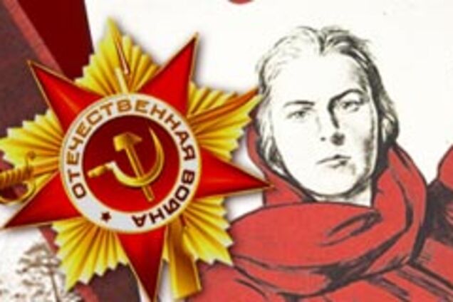 Спецслужбы России открыли правду о Победе и НКВД