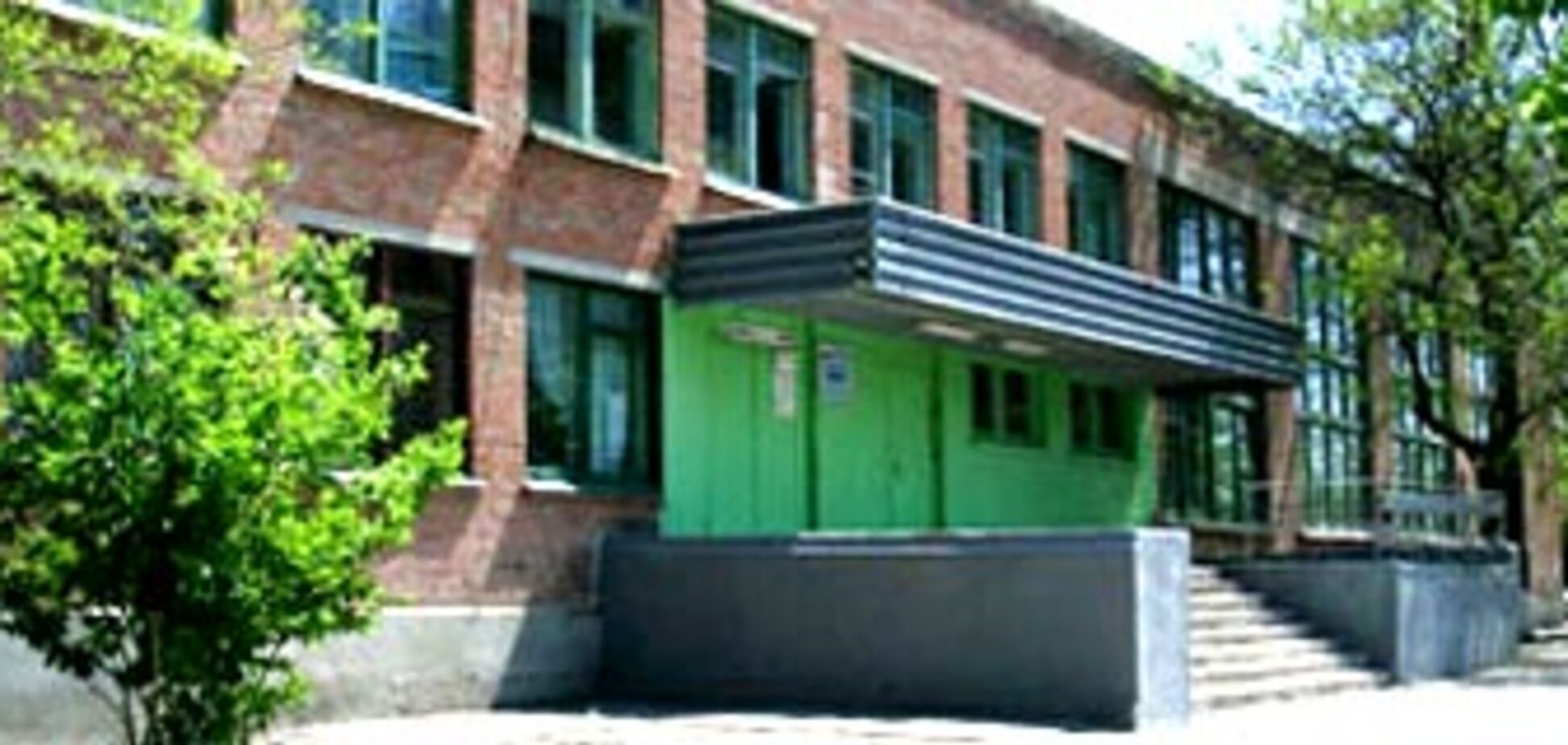 В Тернополе 220 семей страдают от голода