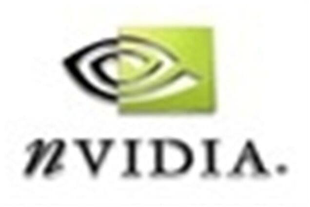 Прибыль Nvidia за год выросла на 34%