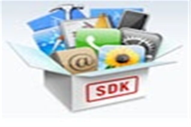Apple iPhone SDK Beta 5 - очередная версия среды разработки для iPhone
