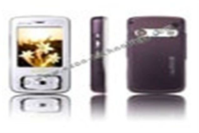 Недорогой китайский смартфон T-rexon MP747-SM