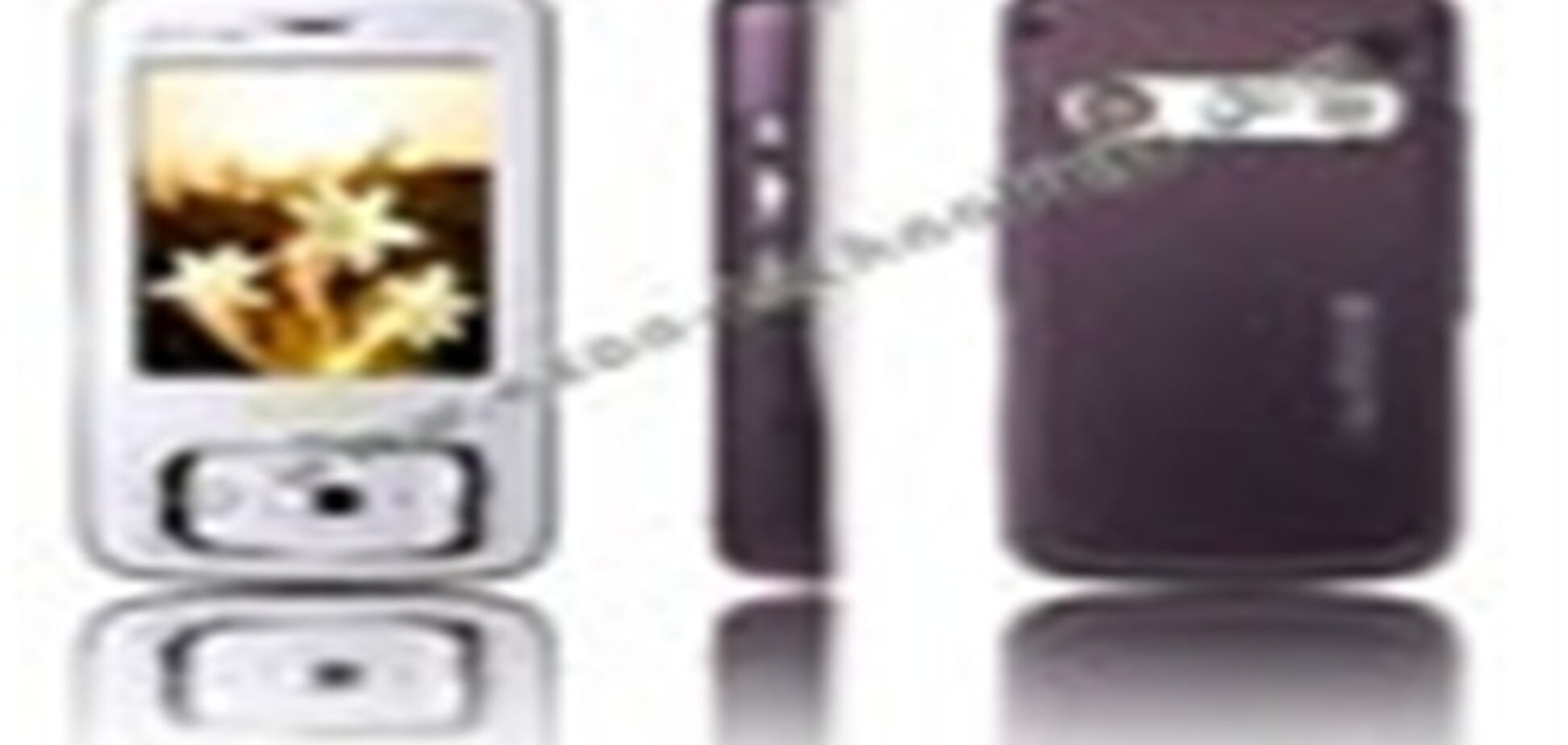 Недорогой китайский смартфон T-rexon MP747-SM
