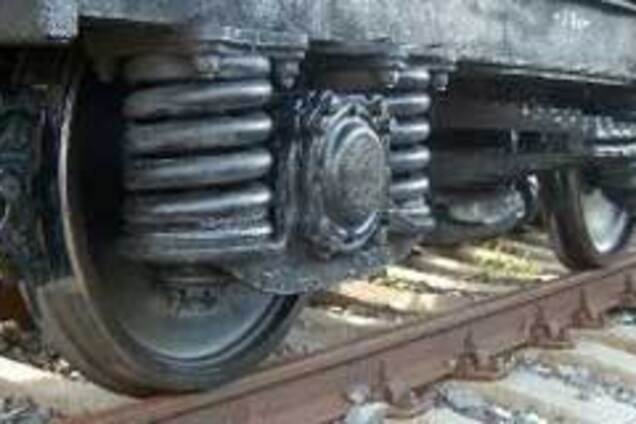 Залізничні квитки подорожчали