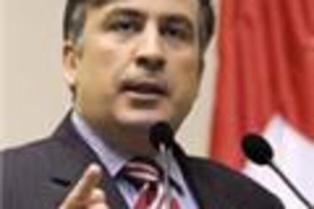 Грузия будет отстаивать Абхазию до последнего