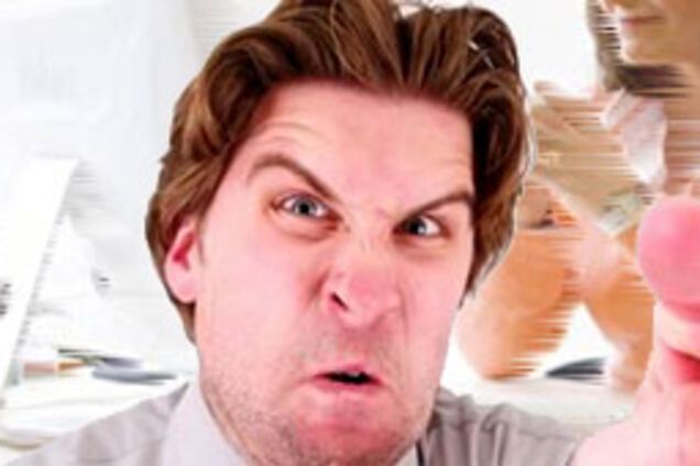 Новый Трудовой кодекс сделает начальников богами