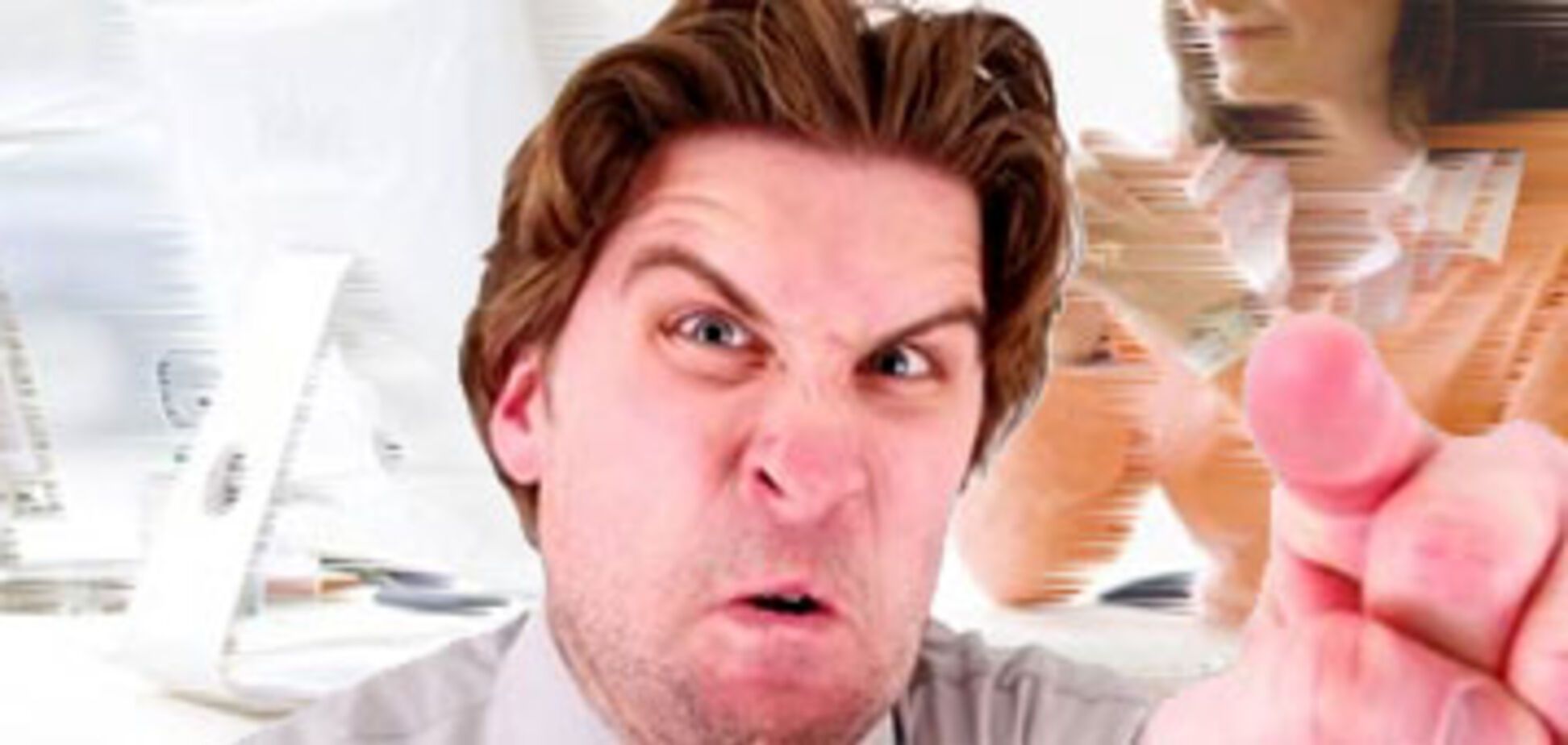 Новый Трудовой кодекс сделает начальников богами