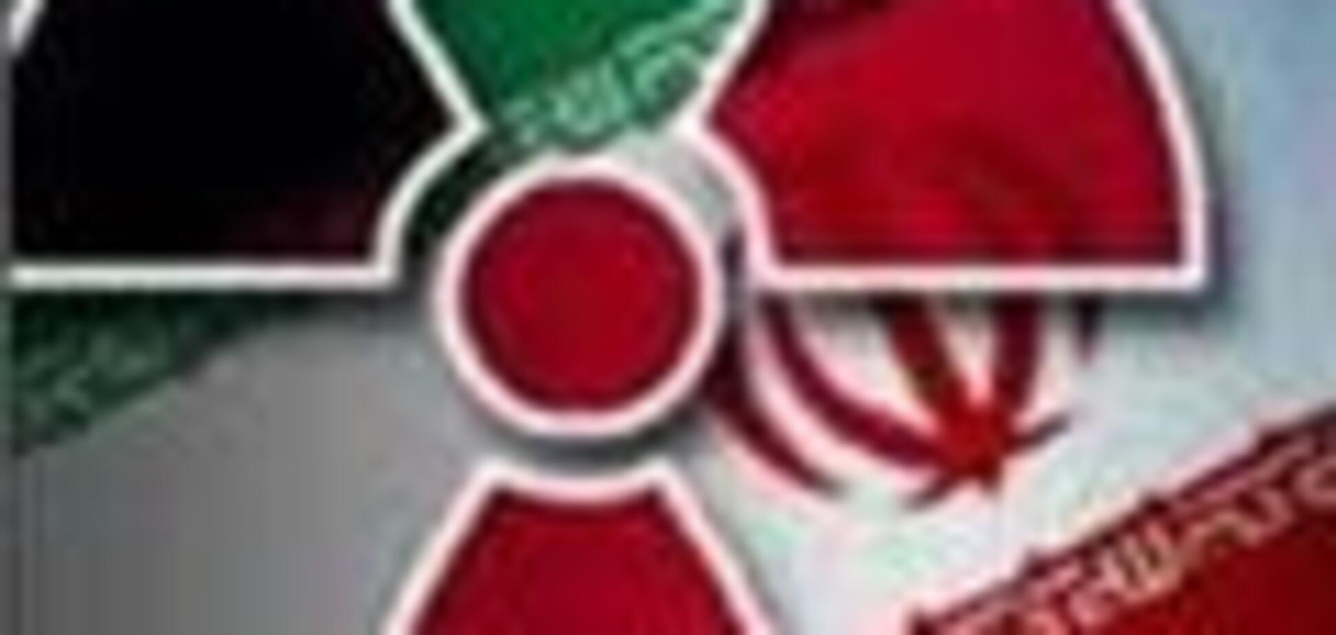 США и ЕС готовят новые санкции против Ирана