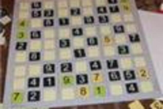 Громкий судебный процесс в Австралии прервала головоломка