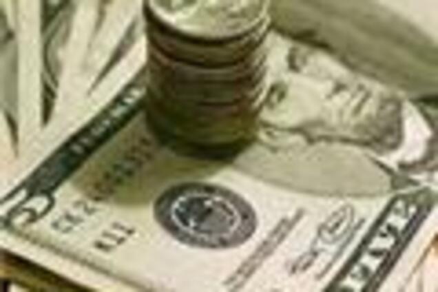 Слабым местом украинской экономики стали прямые инвестиции