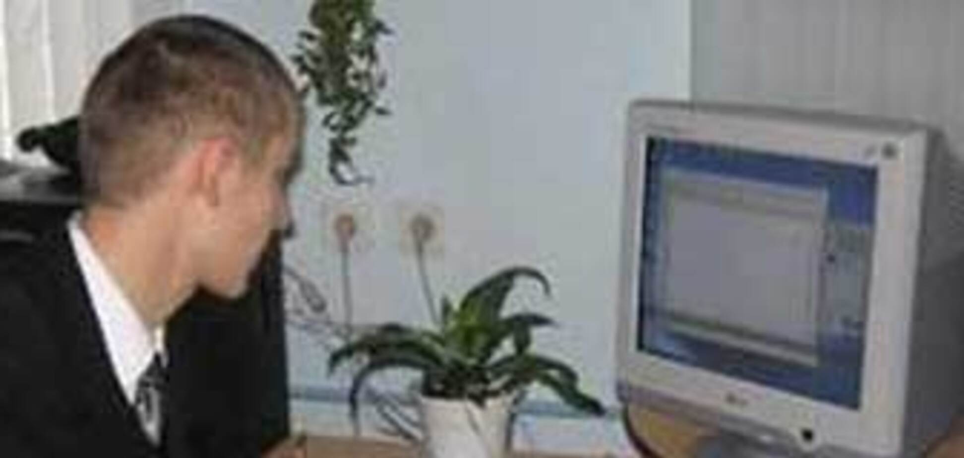 Списывать станет опасно. Вузы начинают войну с плагиатом