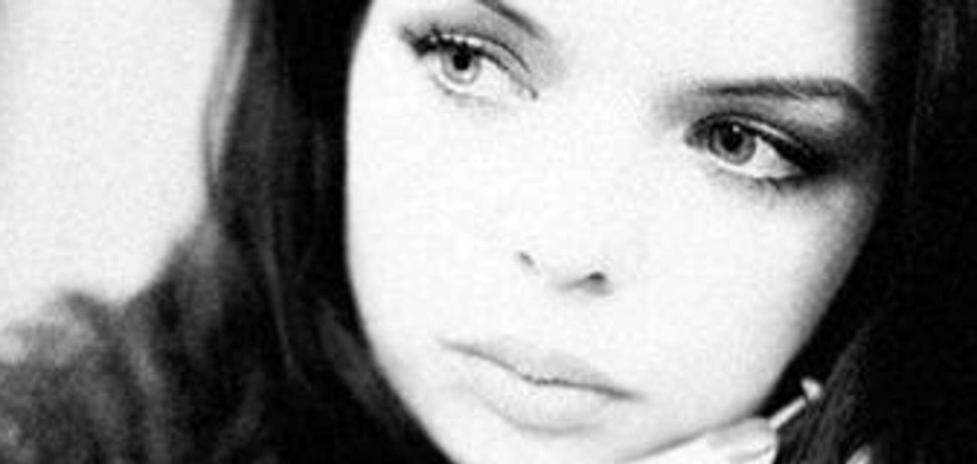 Аліса Гребенщикова стала мамою