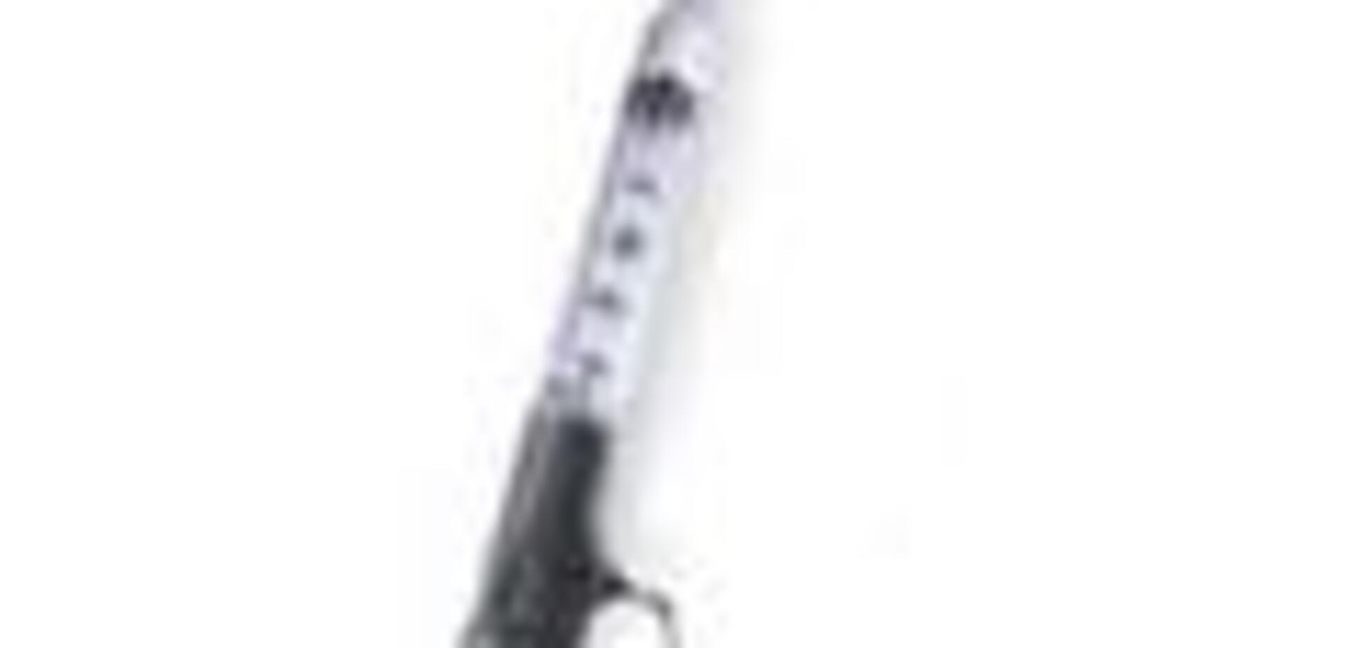 В штате Огайо людей будут казнить, как животных