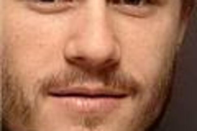 Заснована стипендія імені Хіта Леджера