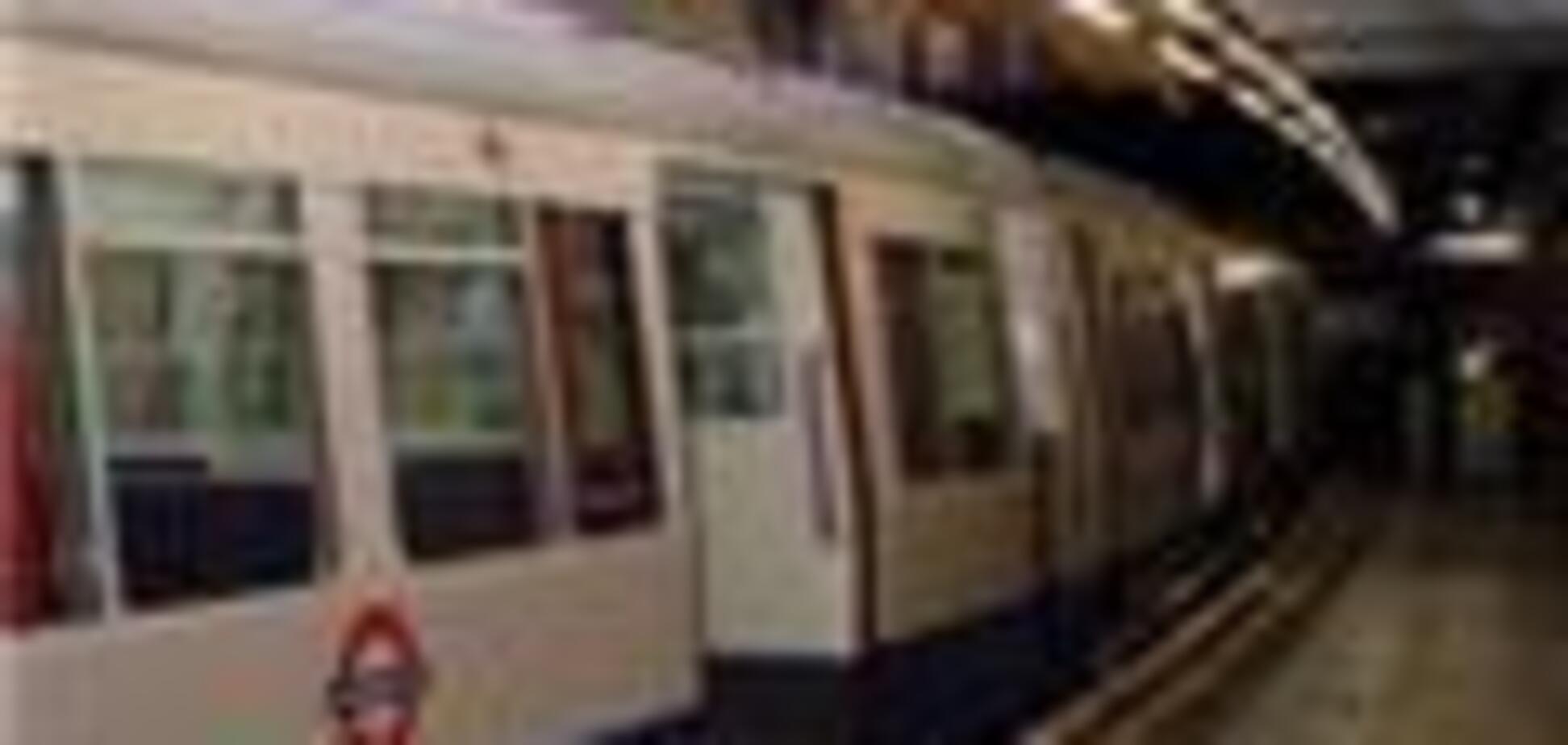 Жена террориста, покрывавшая мужа, сядет на 15 лет