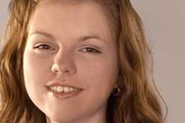 Рекордсменка з тестування придумала біопаливо на дріжджах