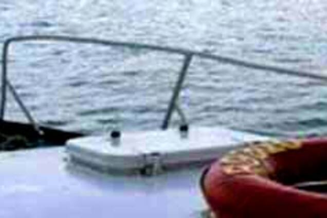 В Азовському морі знайшли тіла зниклих рибалок