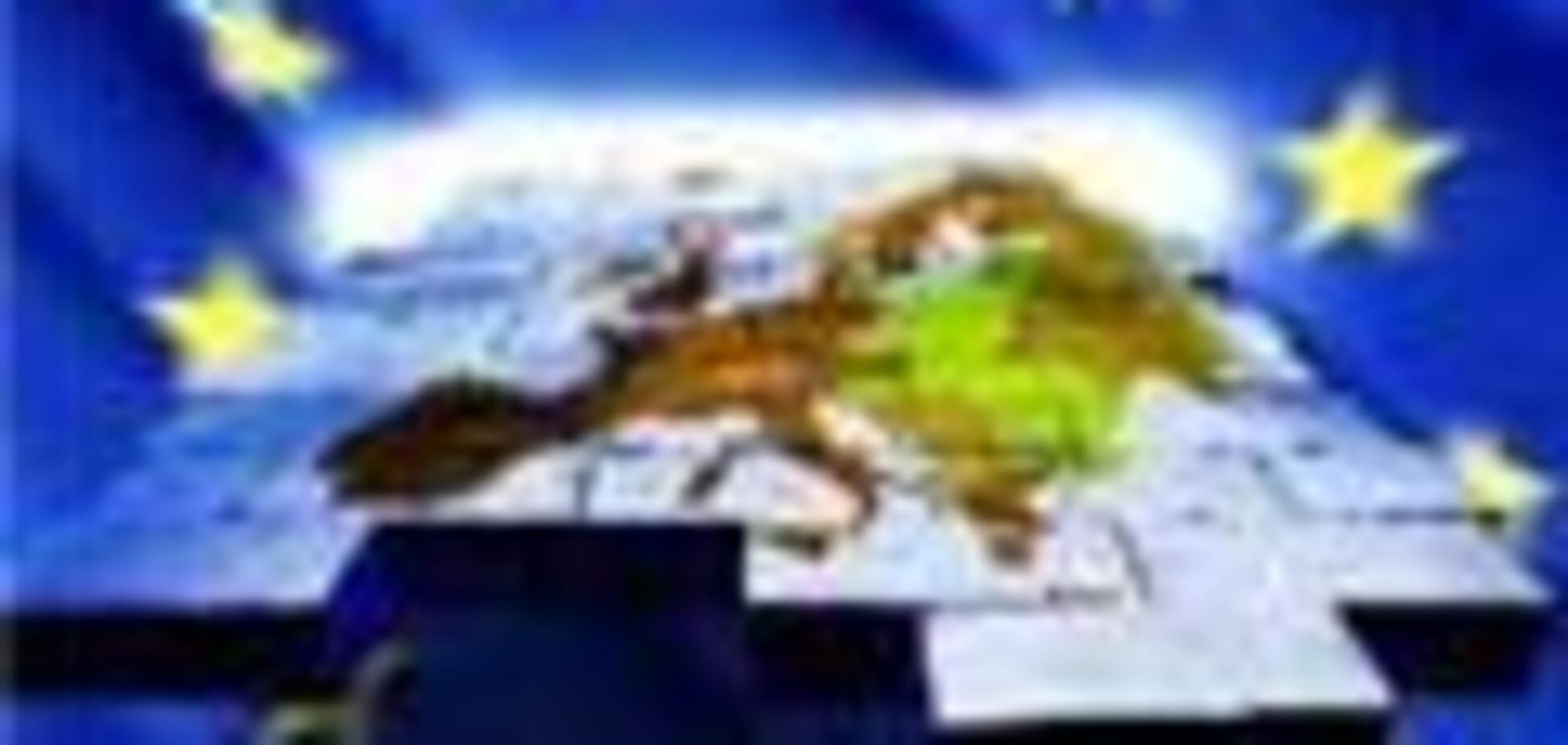 Франция и Германия скорбят по основному закону ЕС