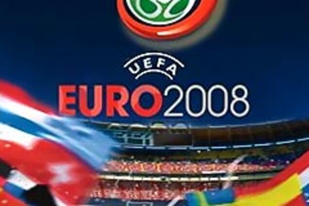 УЕФА не ставит под сомнение проведение Евро-2012 в Украине