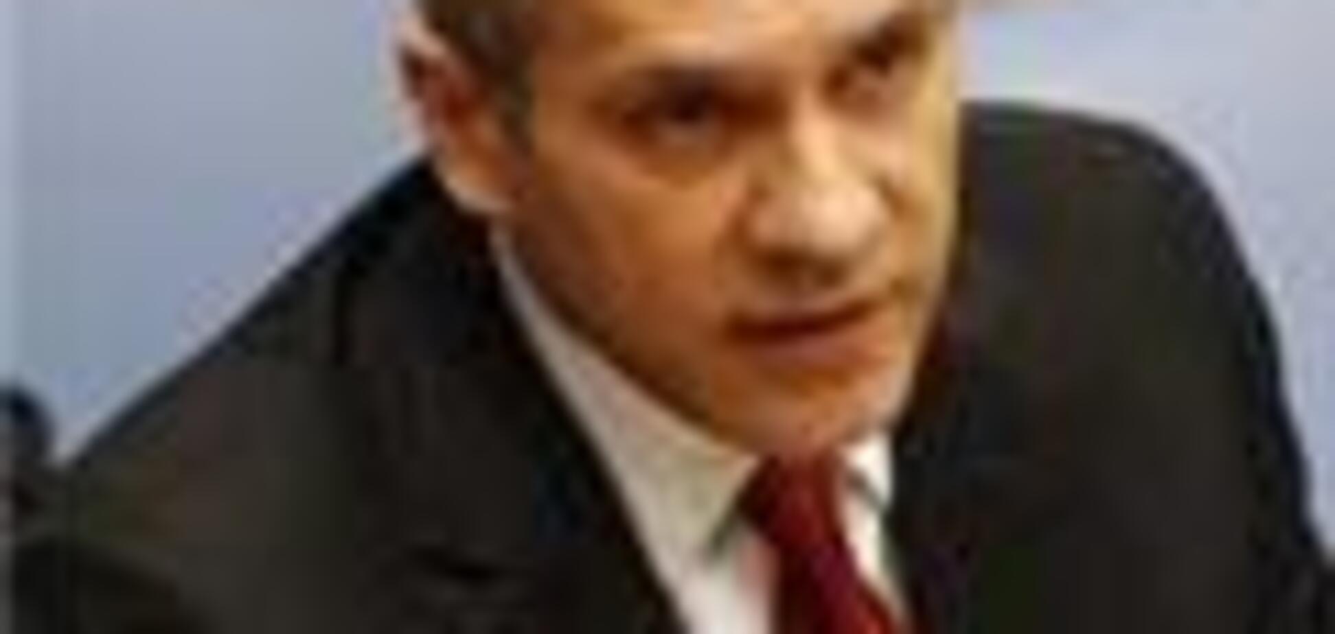 Сербия не признает конституцию Косово